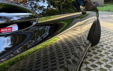 Mercedes-Benz E-Класс, 2015 год, 2 650 000 рублей, 18 фотография