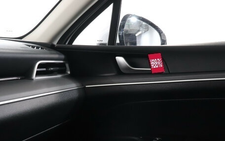 KIA K5, 2023 год, 2 349 000 рублей, 19 фотография