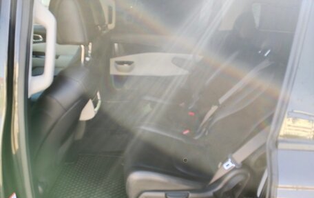 KIA Carnival, 2021 год, 3 650 000 рублей, 18 фотография