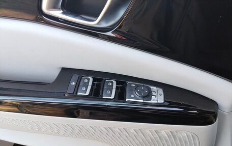 KIA Carnival, 2021 год, 3 650 000 рублей, 21 фотография