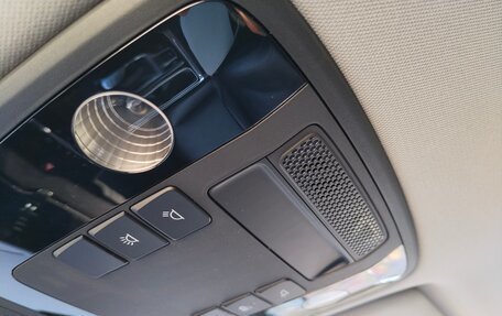 KIA Carnival, 2021 год, 3 650 000 рублей, 26 фотография