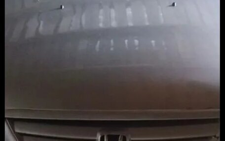 Honda Civic VII, 2003 год, 260 000 рублей, 6 фотография