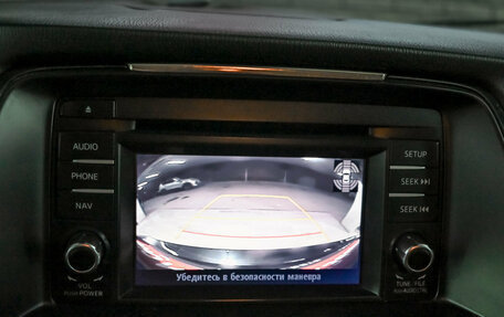 Mazda 6, 2014 год, 1 550 000 рублей, 20 фотография