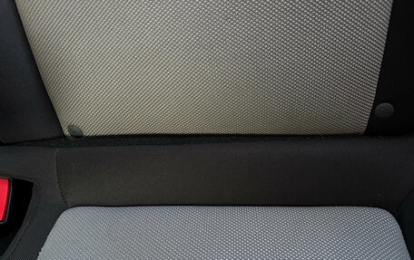 Chevrolet Cruze II, 2011 год, 560 000 рублей, 17 фотография