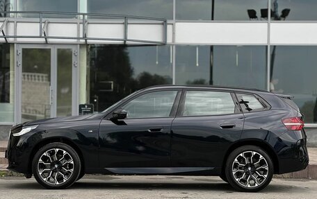 BMW X3, 2026 год, 6 790 000 рублей, 2 фотография