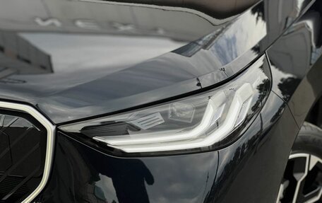 BMW X3, 2026 год, 6 790 000 рублей, 5 фотография