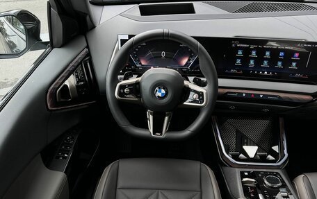 BMW X3, 2026 год, 6 790 000 рублей, 10 фотография