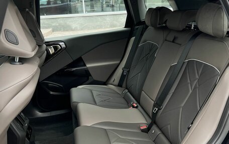 BMW X3, 2026 год, 6 790 000 рублей, 8 фотография