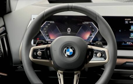 BMW X3, 2026 год, 6 790 000 рублей, 11 фотография