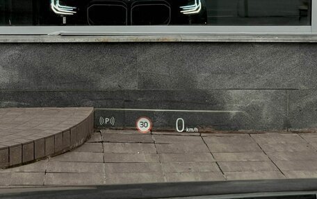 BMW X3, 2026 год, 6 790 000 рублей, 15 фотография