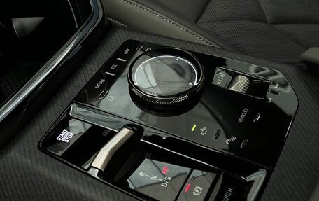 BMW X3, 2026 год, 6 790 000 рублей, 26 фотография