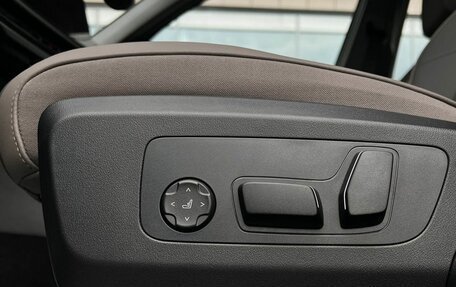 BMW X3, 2026 год, 6 790 000 рублей, 31 фотография