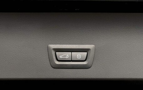 BMW X3, 2026 год, 6 790 000 рублей, 36 фотография