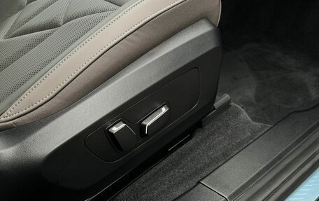 BMW X3, 2026 год, 6 790 000 рублей, 32 фотография