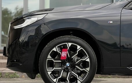 BMW X3, 2026 год, 6 790 000 рублей, 39 фотография