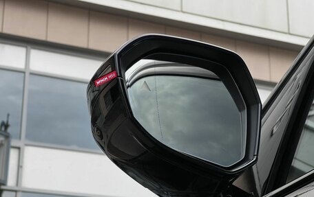 BMW X3, 2026 год, 6 790 000 рублей, 38 фотография