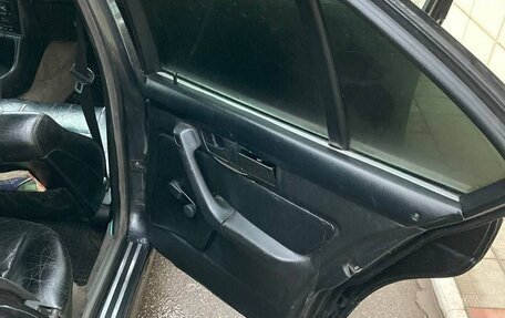 BMW 5 серия, 1991 год, 140 000 рублей, 6 фотография