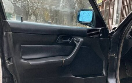 BMW 5 серия, 1991 год, 140 000 рублей, 8 фотография