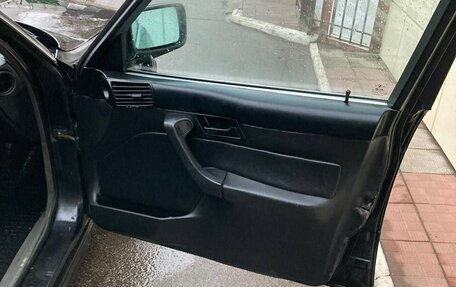 BMW 5 серия, 1991 год, 140 000 рублей, 9 фотография