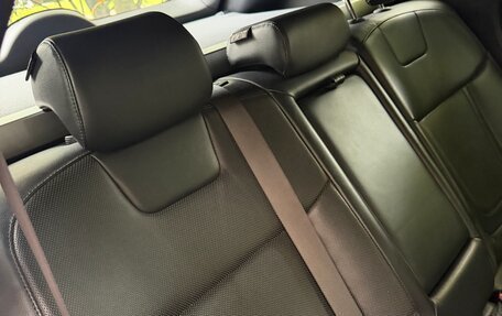 Hyundai Tucson, 2022 год, 3 000 000 рублей, 14 фотография