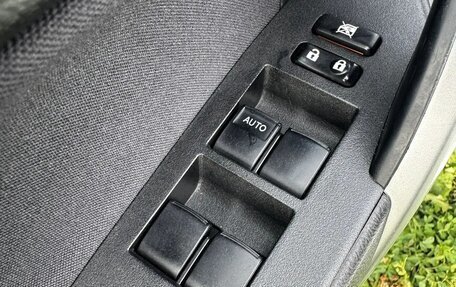 Toyota Corolla, 2014 год, 1 299 999 рублей, 10 фотография