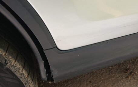 Honda CR-V IV, 2013 год, 1 450 000 рублей, 5 фотография