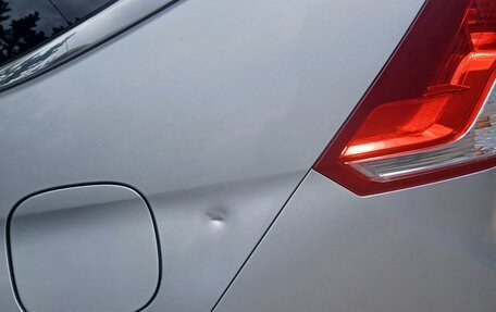 Honda CR-V IV, 2013 год, 1 450 000 рублей, 8 фотография
