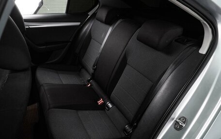 Skoda Octavia, 2014 год, 1 197 000 рублей, 9 фотография
