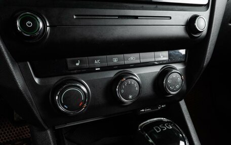 Skoda Octavia, 2014 год, 1 197 000 рублей, 16 фотография
