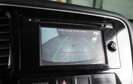 Mitsubishi Outlander III рестайлинг 3, 2012 год, 1 329 000 рублей, 19 фотография
