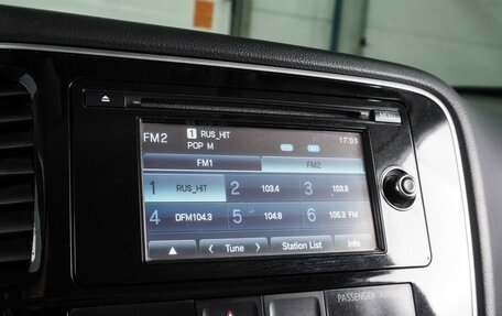 Mitsubishi Outlander III рестайлинг 3, 2012 год, 1 329 000 рублей, 18 фотография