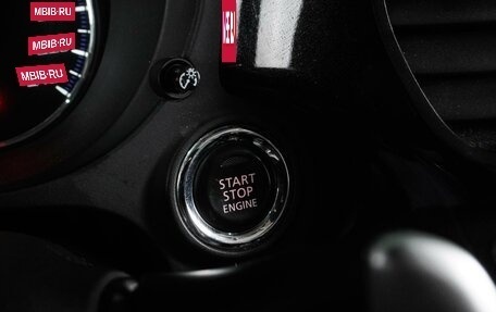 Mitsubishi Outlander III рестайлинг 3, 2012 год, 1 329 000 рублей, 22 фотография