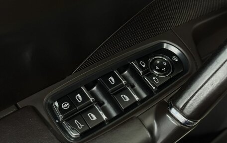 Porsche Cayenne III, 2012 год, 2 398 000 рублей, 19 фотография