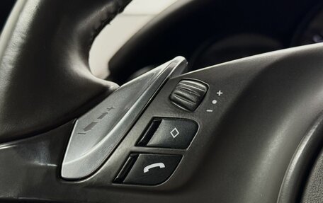 Porsche Cayenne III, 2012 год, 2 398 000 рублей, 22 фотография