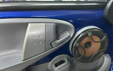 Peugeot 107 I рестайлинг, 2007 год, 303 160 рублей, 6 фотография