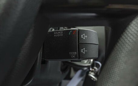 Renault Duster I рестайлинг, 2018 год, 1 470 000 рублей, 21 фотография