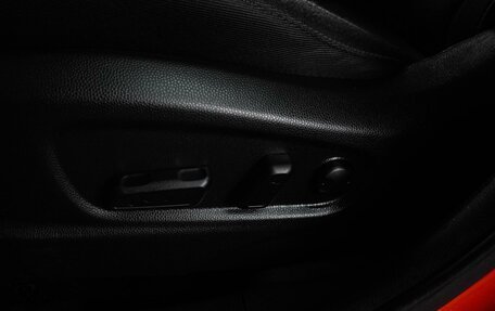 KIA Soul II рестайлинг, 2019 год, 1 799 000 рублей, 12 фотография