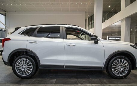 Haval Jolion, 2026 год, 2 849 000 рублей, 4 фотография