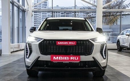 Haval Jolion, 2026 год, 2 849 000 рублей, 2 фотография