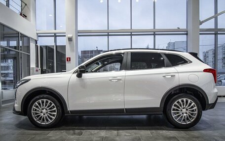 Haval Jolion, 2026 год, 2 849 000 рублей, 6 фотография