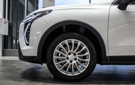 Haval Jolion, 2026 год, 2 849 000 рублей, 9 фотография