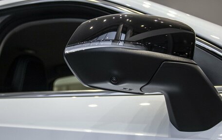 Haval Jolion, 2026 год, 2 849 000 рублей, 12 фотография