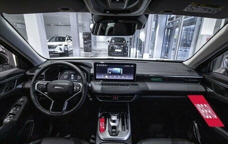 Haval Jolion, 2026 год, 2 849 000 рублей, 3 фотография