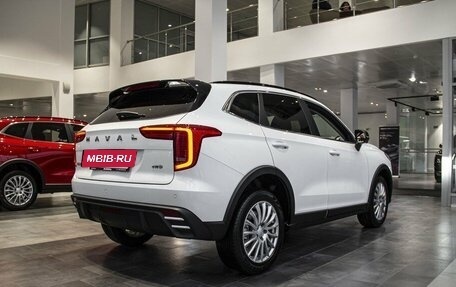 Haval Jolion, 2026 год, 2 849 000 рублей, 8 фотография
