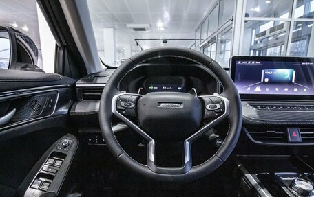Haval Jolion, 2026 год, 2 849 000 рублей, 15 фотография
