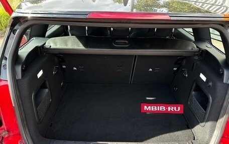 MINI Clubman, 2017 год, 2 450 000 рублей, 11 фотография