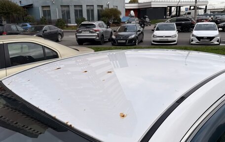 Mazda 6, 2011 год, 950 000 рублей, 7 фотография