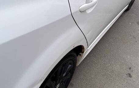 Mazda 6, 2011 год, 950 000 рублей, 13 фотография