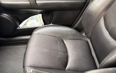 Mazda 6, 2011 год, 950 000 рублей, 20 фотография