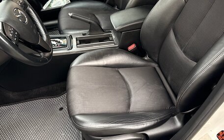 Mazda 6, 2011 год, 950 000 рублей, 17 фотография